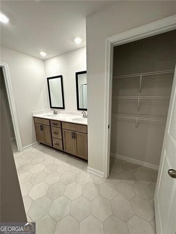 520 Hayes Lane, Canton, GA 30115