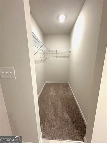 520 Hayes Lane, Canton, GA 30115