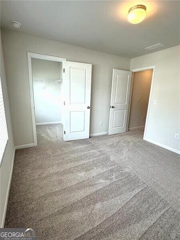 520 Hayes Lane, Canton, GA 30115
