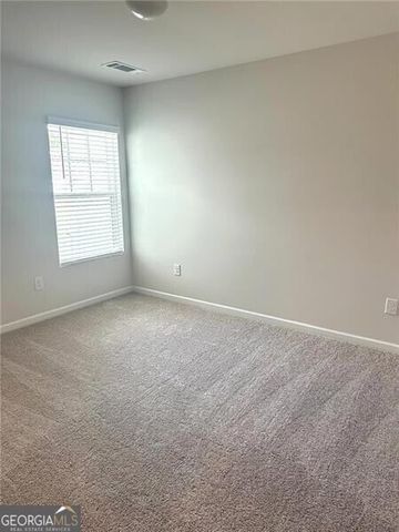 520 Hayes Lane, Canton, GA 30115