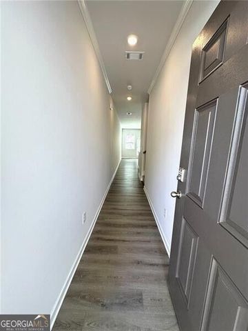 520 Hayes Lane, Canton, GA 30115