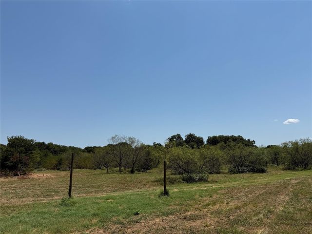 2700 Overton Court, Granbury, TX 76048