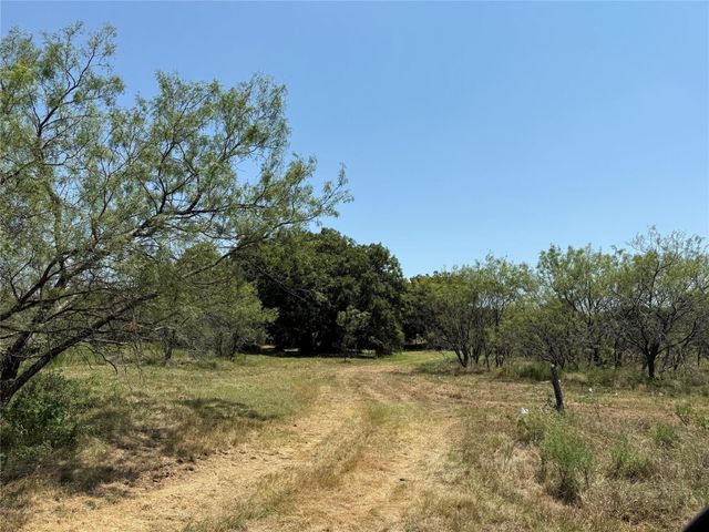 2700 Overton Court, Granbury, TX 76048