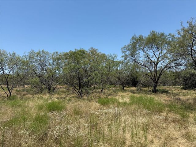 2700 Overton Court, Granbury, TX 76048