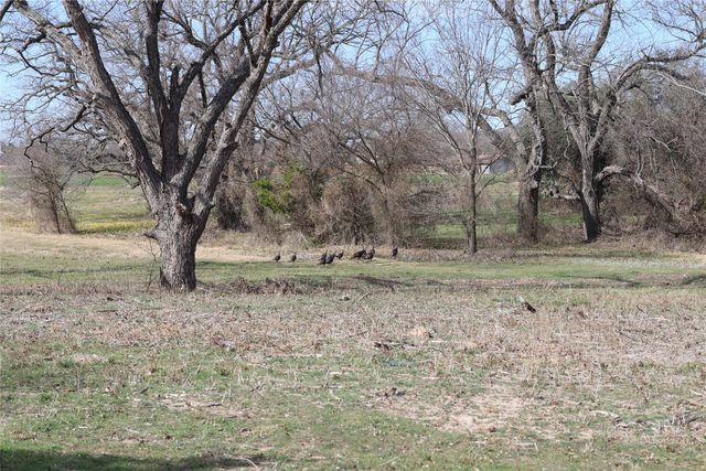 2700 Overton Court, Granbury, TX 76048