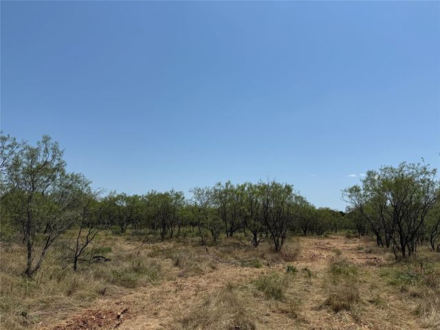2700 Overton Court, Granbury, TX 76048