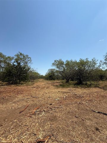 2700 Overton Court, Granbury, TX 76048