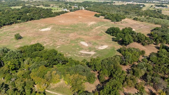 2700 Overton Court, Granbury, TX 76048