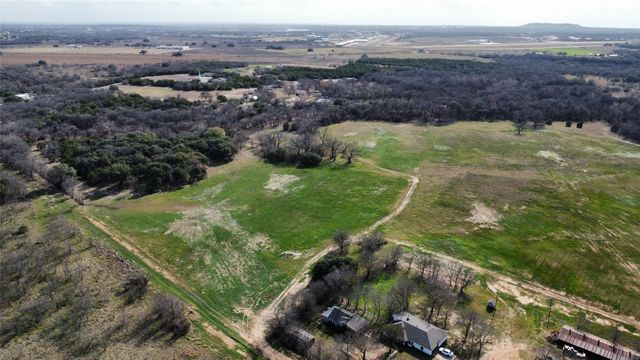 2700 Overton Court, Granbury, TX 76048