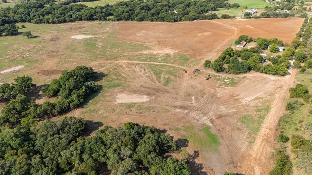 2700 Overton Court, Granbury, TX 76048