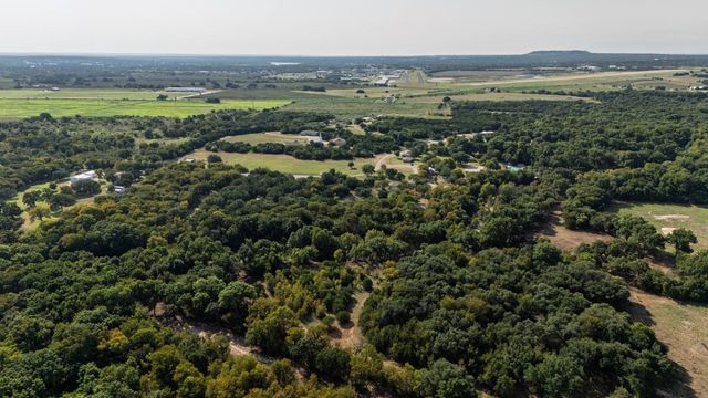 2700 Overton Court, Granbury, TX 76048