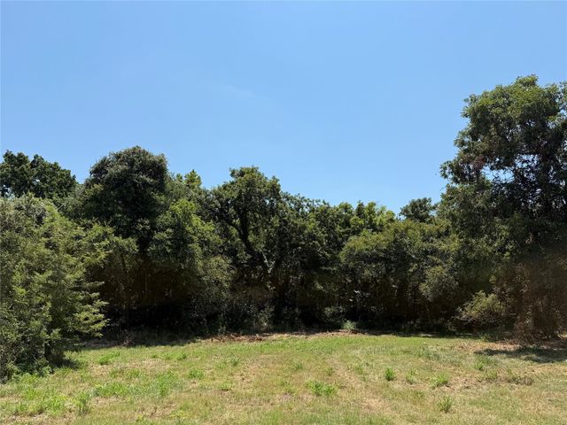 2700 Overton Court, Granbury, TX 76048