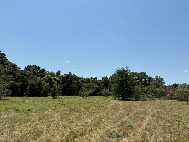 2700 Overton Court, Granbury, TX 76048