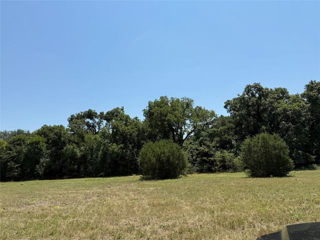 2700 Overton Court, Granbury, TX 76048