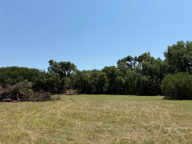 2700 Overton Court, Granbury, TX 76048