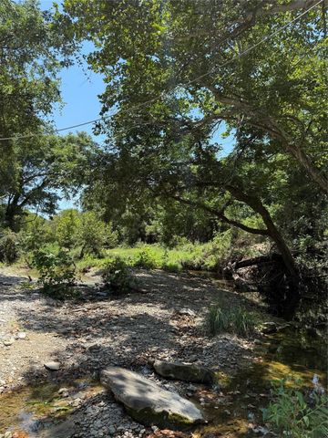 2700 Overton Court, Granbury, TX 76048