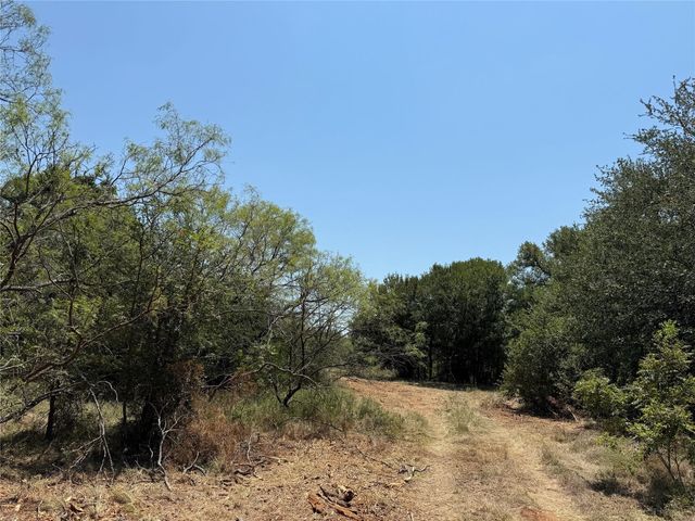 2700 Overton Court, Granbury, TX 76048