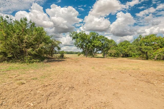 2700 Overton Court, Granbury, TX 76048