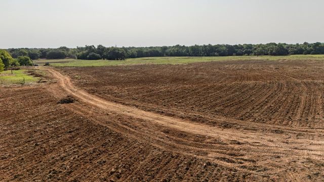 2700 Overton Court, Granbury, TX 76048