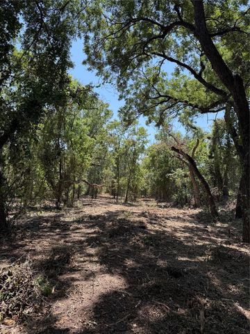 2700 Overton Court, Granbury, TX 76048