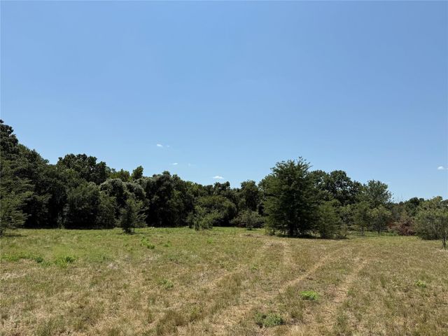 2700 Overton Court, Granbury, TX 76048