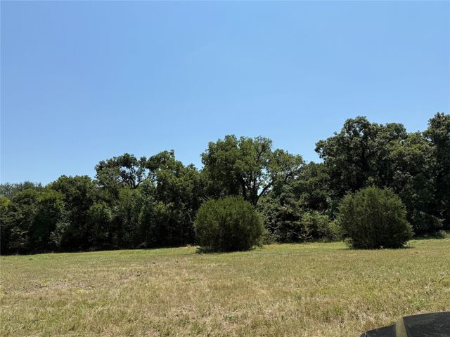 2700 Overton Court, Granbury, TX 76048