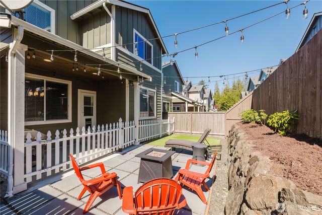 3820 Discovery Avenue SW, Bremerton, WA 98312