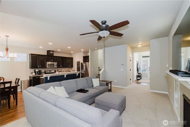 3820 Discovery Avenue SW, Bremerton, WA 98312