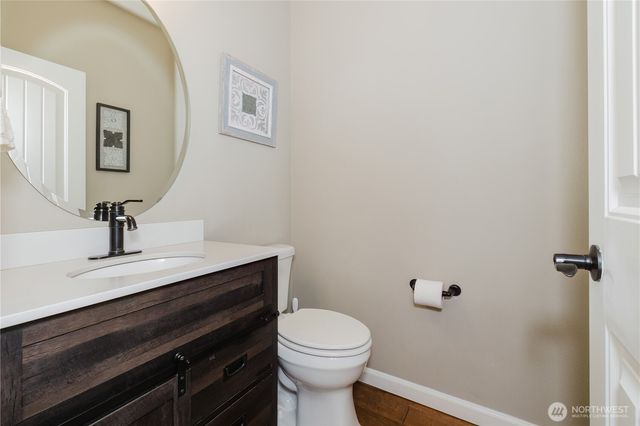3820 Discovery Avenue SW, Bremerton, WA 98312