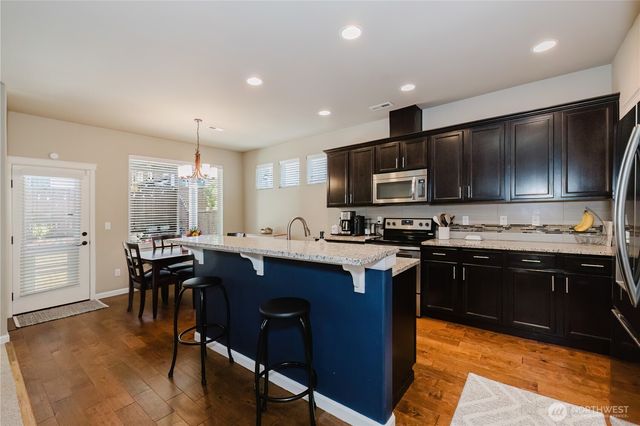 3820 Discovery Avenue SW, Bremerton, WA 98312