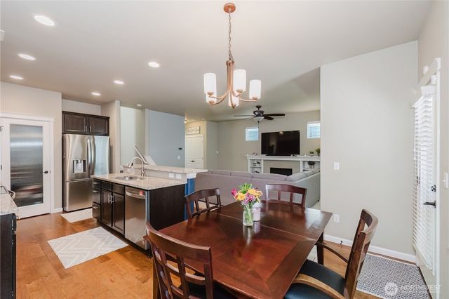 3820 Discovery Avenue SW, Bremerton, WA 98312