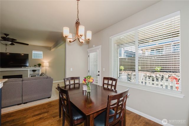 3820 Discovery Avenue SW, Bremerton, WA 98312