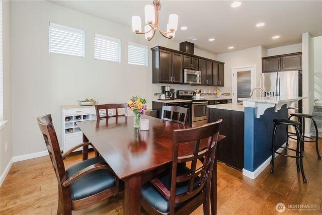 3820 Discovery Avenue SW, Bremerton, WA 98312