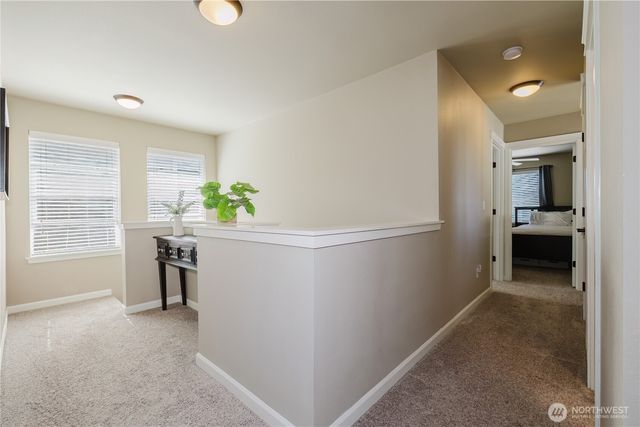 3820 Discovery Avenue SW, Bremerton, WA 98312