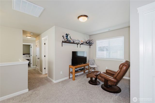 3820 Discovery Avenue SW, Bremerton, WA 98312