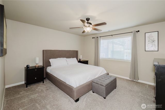 3820 Discovery Avenue SW, Bremerton, WA 98312