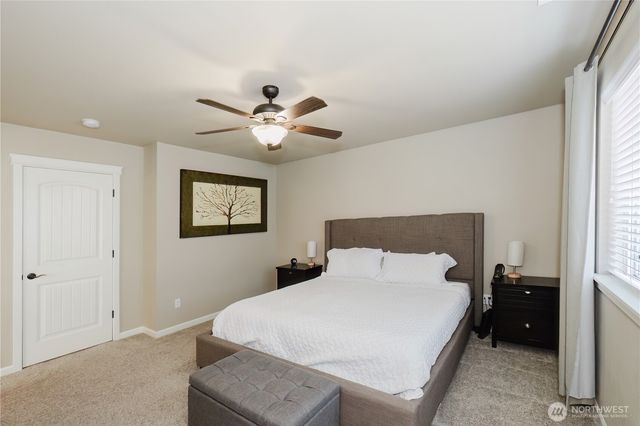 3820 Discovery Avenue SW, Bremerton, WA 98312