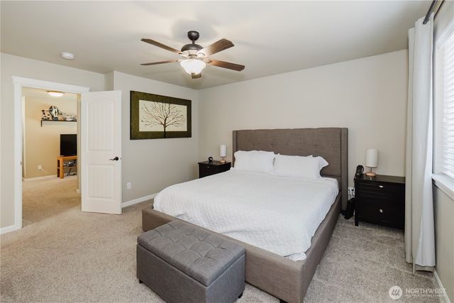 3820 Discovery Avenue SW, Bremerton, WA 98312