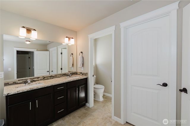 3820 Discovery Avenue SW, Bremerton, WA 98312