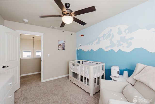 3820 Discovery Avenue SW, Bremerton, WA 98312