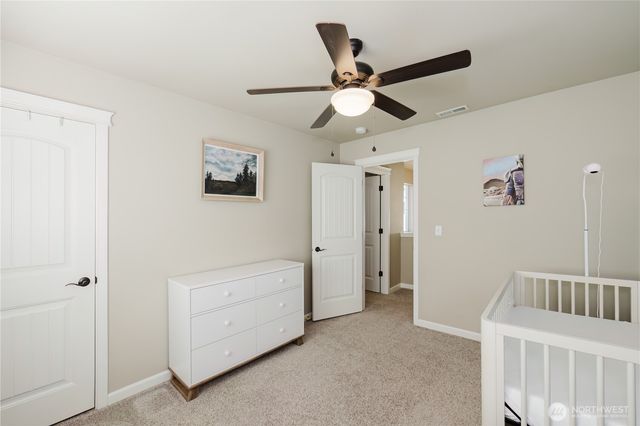 3820 Discovery Avenue SW, Bremerton, WA 98312