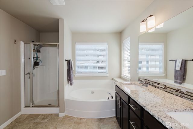 3820 Discovery Avenue SW, Bremerton, WA 98312