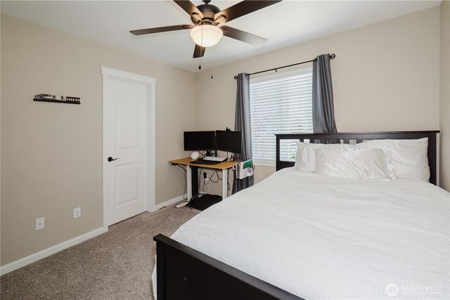 3820 Discovery Avenue SW, Bremerton, WA 98312