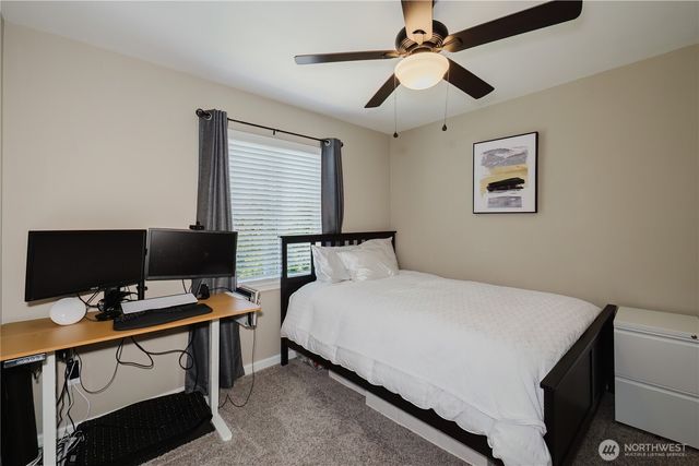3820 Discovery Avenue SW, Bremerton, WA 98312