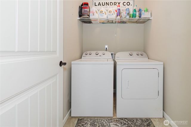 3820 Discovery Avenue SW, Bremerton, WA 98312