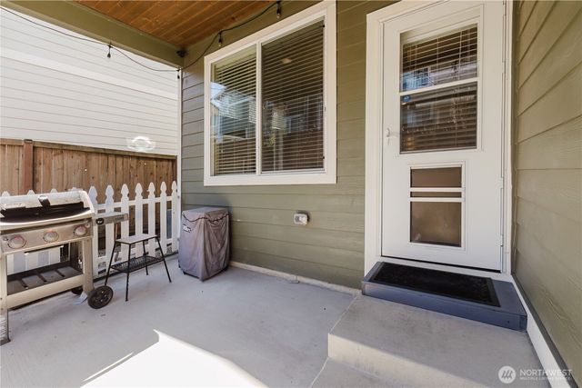 3820 Discovery Avenue SW, Bremerton, WA 98312