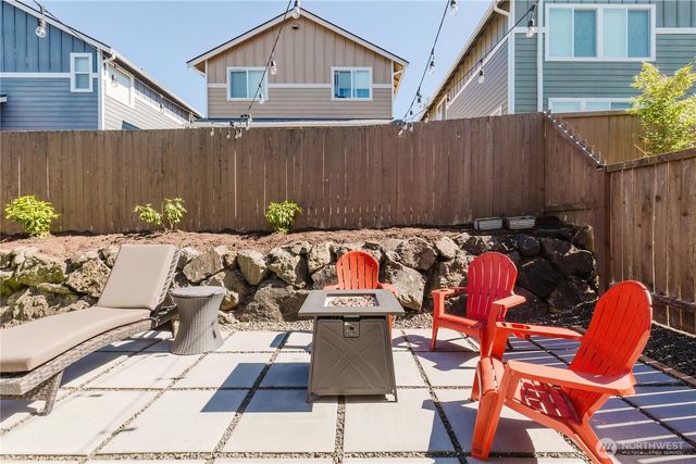 3820 Discovery Avenue SW, Bremerton, WA 98312