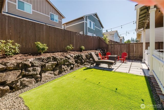 3820 Discovery Avenue SW, Bremerton, WA 98312