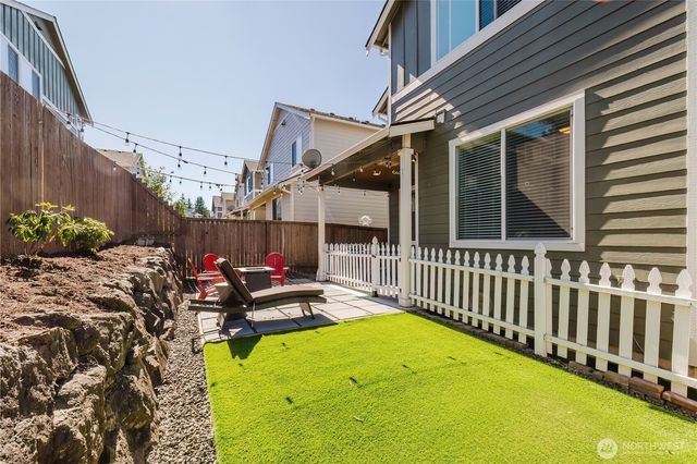 3820 Discovery Avenue SW, Bremerton, WA 98312