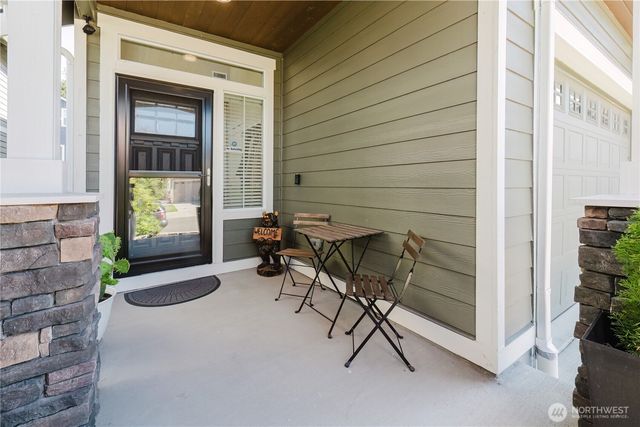 3820 Discovery Avenue SW, Bremerton, WA 98312